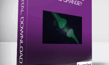 Joe Dispenza - Rewired Episode 2: What Is Change?