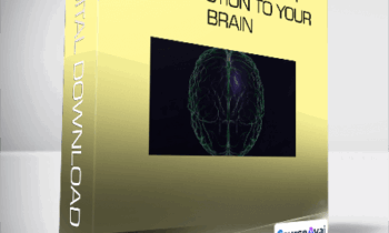 Joe Dispenza - Rewired Episode 1: Introduction to Your Brain