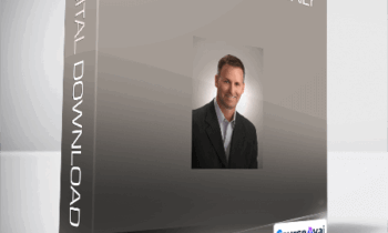 Brian P. Moran - 12 Week Mastery Daily
