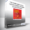 Noah St. John: The Power Habits System - The New Science for Making Success Automatic