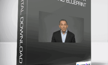 Ryan Deiss - How to Architect a Branding Blueprint