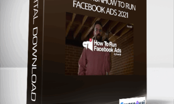 Foundr - How To RunHow To Run Facebook Ads 2021