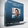 Tai Lopez - Digital Social Marketing Consultant