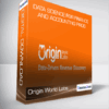 Origin World Labs - Data Science for Finance and Accounting Pros