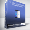 Replace Expensive Video Equipments With Yr Smartphone