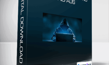 Epic Mail Machine - $100K Deals With No Paid Ads