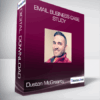 Duston McGroarty - Email Business Case Study