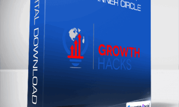 Agency Growth Hacks Inner Circle - Complete