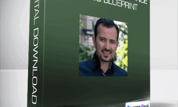 Oguz "Oz" Konar - Merchant Cash Advance Success Blueprint