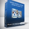 Phone Calls lead On Demand - Make Passive Income - Storytelling 2.0