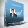Jason Fladlien - Genius Webinars