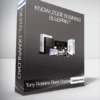 Tony Robbins & Dean Graziosi - Knowledge Business Blueprint
