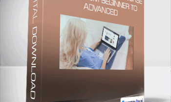 Dave Espino - The Complete eBay Course : eBay From Beginner To Advanced