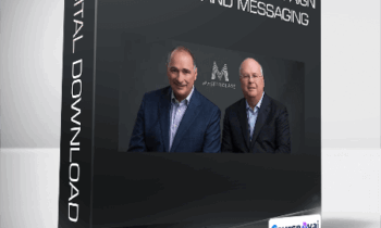 David Axelrod and Karl Rove Teach Campaign Strategy and Messaging