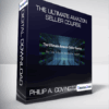 Philip A. Covington - The Ultimate Amazon Seller Course
