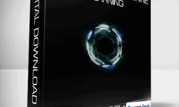 Machine Learning 101 : Introduction to Machine Learning