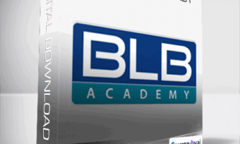 Phil Smith - Business Load Broker