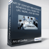 Art of Conflict Management: Achieving Solutions for Life