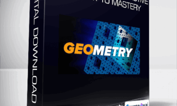 Geometry An Interactive Journey to Mastery
