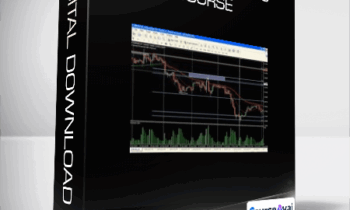 Peter Fader - VSA Trading Video Course