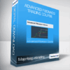 Majorleaguetrading - Advanced Fibonacci Trading Course