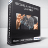 Become a hight speed learner & Boost your memory