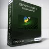 Python 3: Deep Dive (Part 3 - Hash Maps)