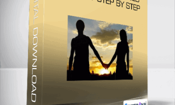 Psychotherapy.net - Emotionally Focused Therapy Step by Step