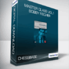 CHESSBASE - Master Class Vol.1: Bobby Fischer