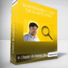Elasticsearch 7 and the Elastic Stack - In Depth & Hands On!