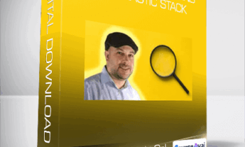 Elasticsearch 7 and the Elastic Stack - In Depth & Hands On!