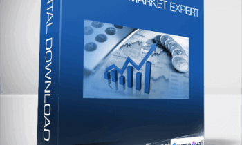 Financial Market Expert