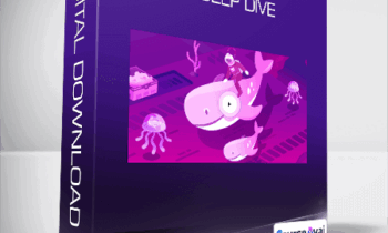 Docker - Deep Dive
