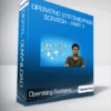 Operating Systems From Scratch - Part 1