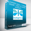 Faster EFT - Eutaptics Level 1 Training Online - How to Change Yourself