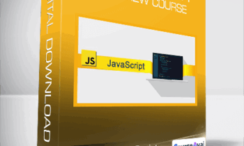 Ultimate JavaScript Interview Course