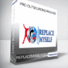 ReplaceMyself.com - Pro Outsourcing Package