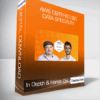 AWS Certified Big Data Specialty - In Depth & Hands On!