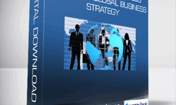 International Business 101 Learn Global Business Strategy