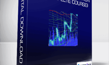 Feibel Trading - LPA Logical price Action (The Complete Course)