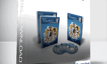 Rick Dawson and Bob Diamond - Hooked on Overages