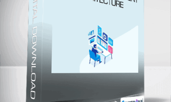 Front End Component Architecture