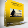 TTC Video - Fundamentals of Photography II