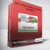 Rob Swanson - The Micro Wholesaling Training