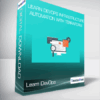 Learn DevOps Infrastructure Automation With Terraform