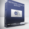 PHP & MySQL - Certification Course for Beginners