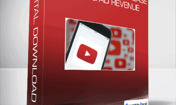 YouTube Tips to Increase Reach & Ad Revenue
