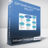 Software Development Security