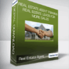 Real Estate Agent Training Real Estate Leads for More Sales