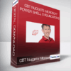 CBT Nuggets Microsoft Power Shell 6 Foundations